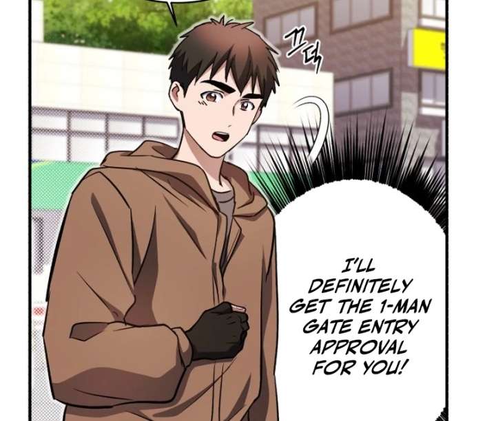 Even the Almighty Is a First-Time Dad Chapter 23 527 064