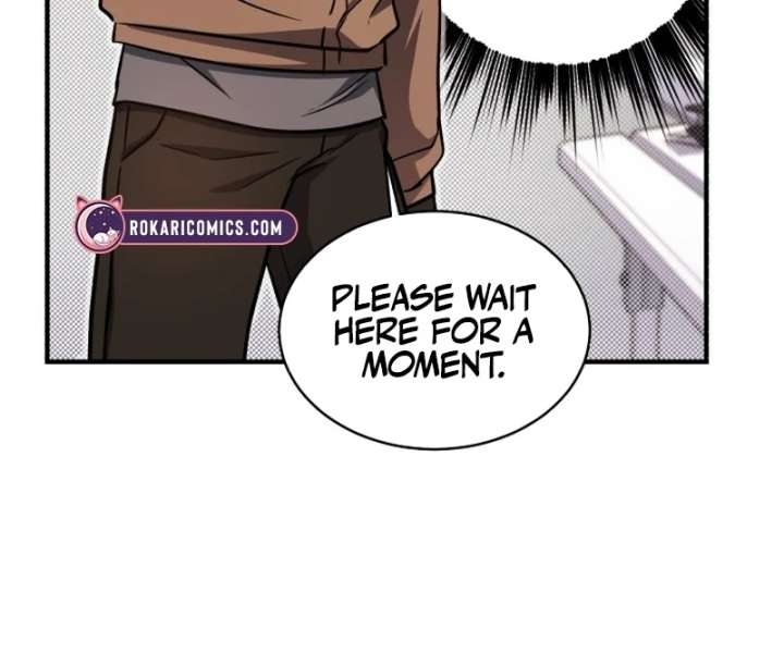 Even the Almighty Is a First-Time Dad Chapter 23 528 065