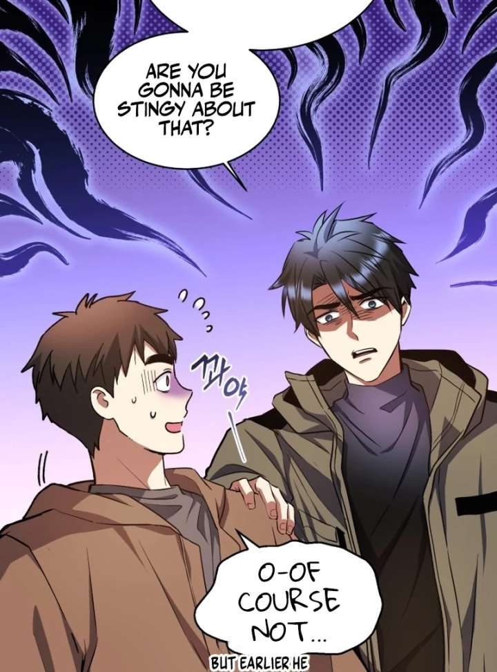 Even the Almighty Is a First-Time Dad Chapter 23 531 068