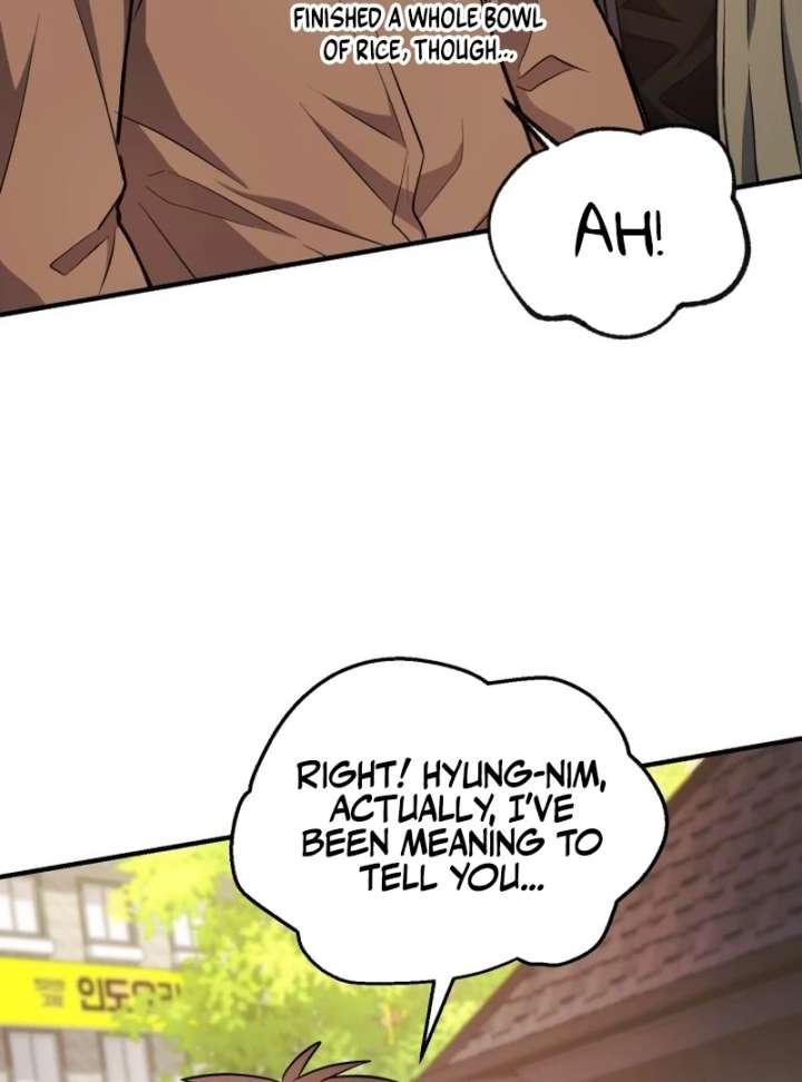 Even the Almighty Is a First-Time Dad Chapter 23 532 069