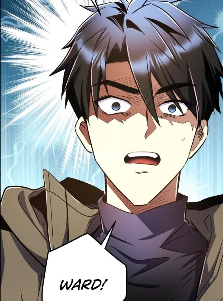 Even the Almighty Is a First-Time Dad Chapter 23 535 072