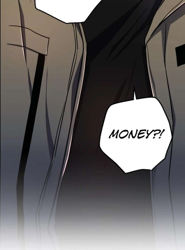 Even the Almighty Is a First-Time Dad Chapter 23 536 073