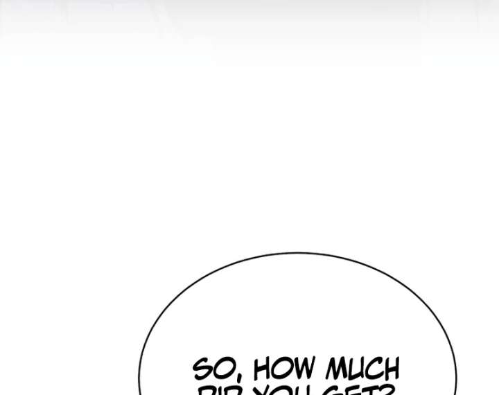 Even the Almighty Is a First-Time Dad Chapter 23 537 074