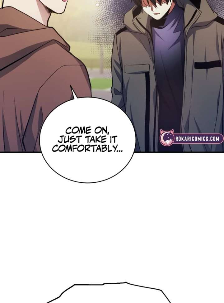 Even the Almighty Is a First-Time Dad Chapter 23 542 079