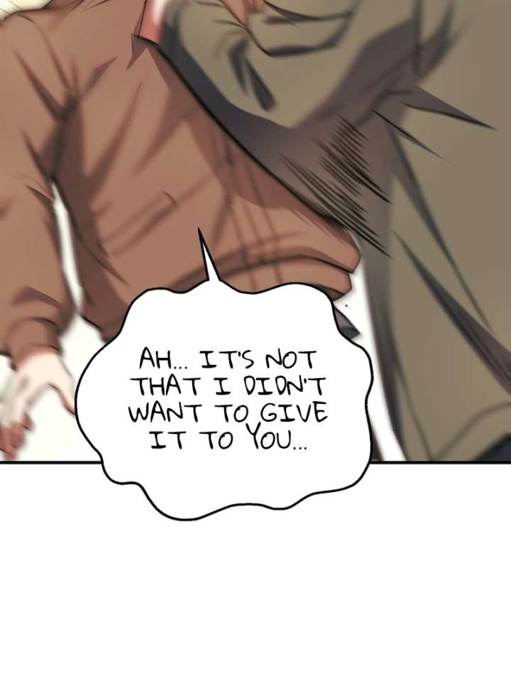 Even the Almighty Is a First-Time Dad Chapter 23 544 081