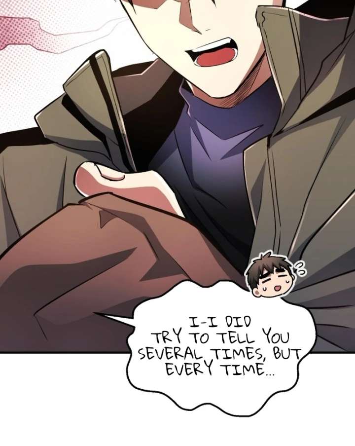 Even the Almighty Is a First-Time Dad Chapter 23 546 083