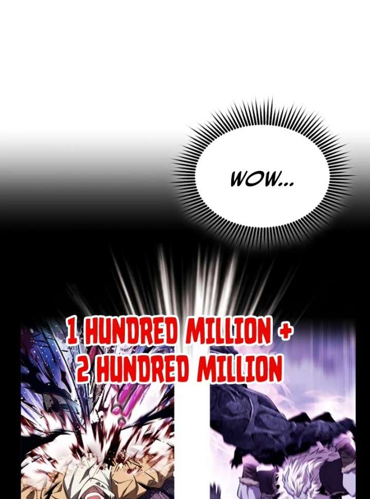 Even the Almighty Is a First-Time Dad Chapter 23 553 090