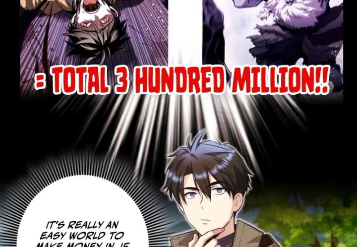 Even the Almighty Is a First-Time Dad Chapter 23 554 091