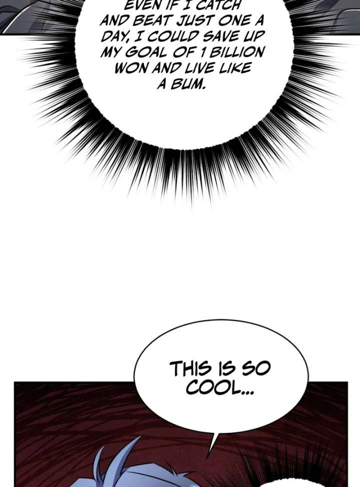 Even the Almighty Is a First-Time Dad Chapter 23 558 095