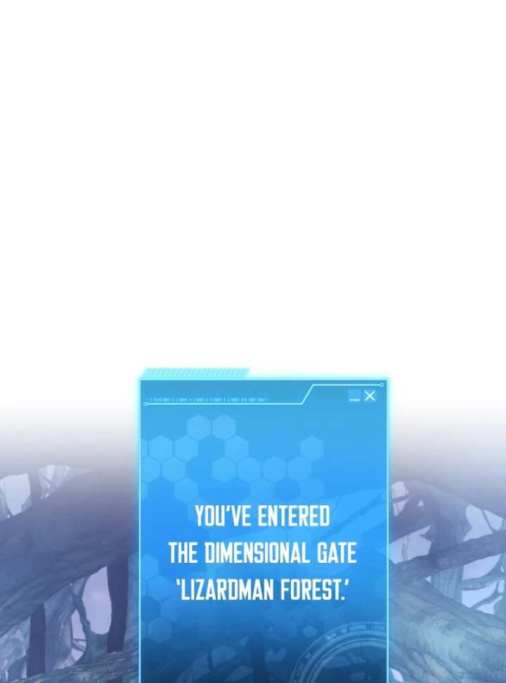 Even the Almighty Is a First-Time Dad Chapter 23 560 097