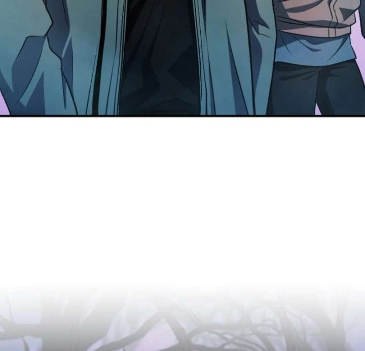 Even the Almighty Is a First-Time Dad Chapter 23 564 101