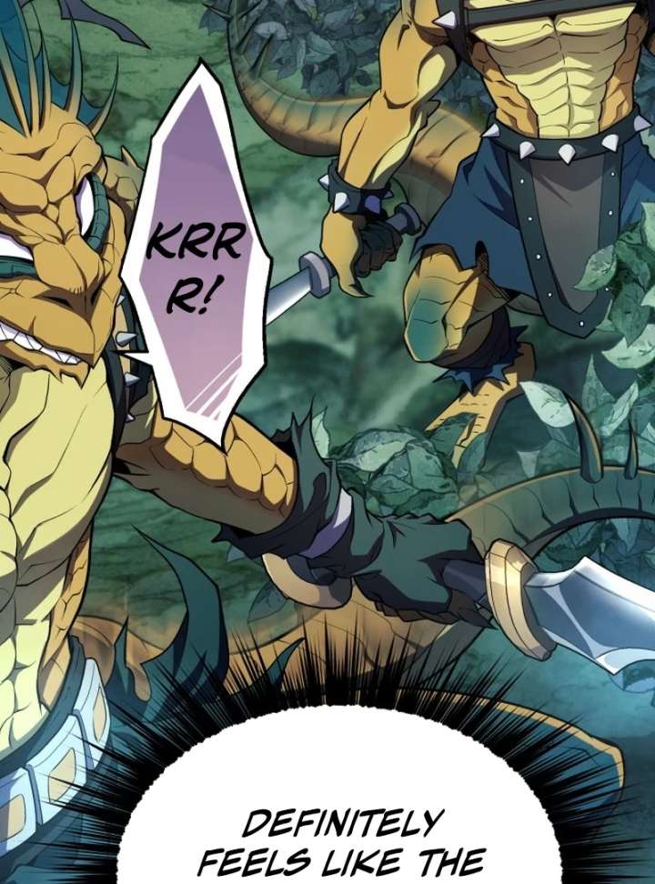 Even the Almighty Is a First-Time Dad Chapter 23 566 103