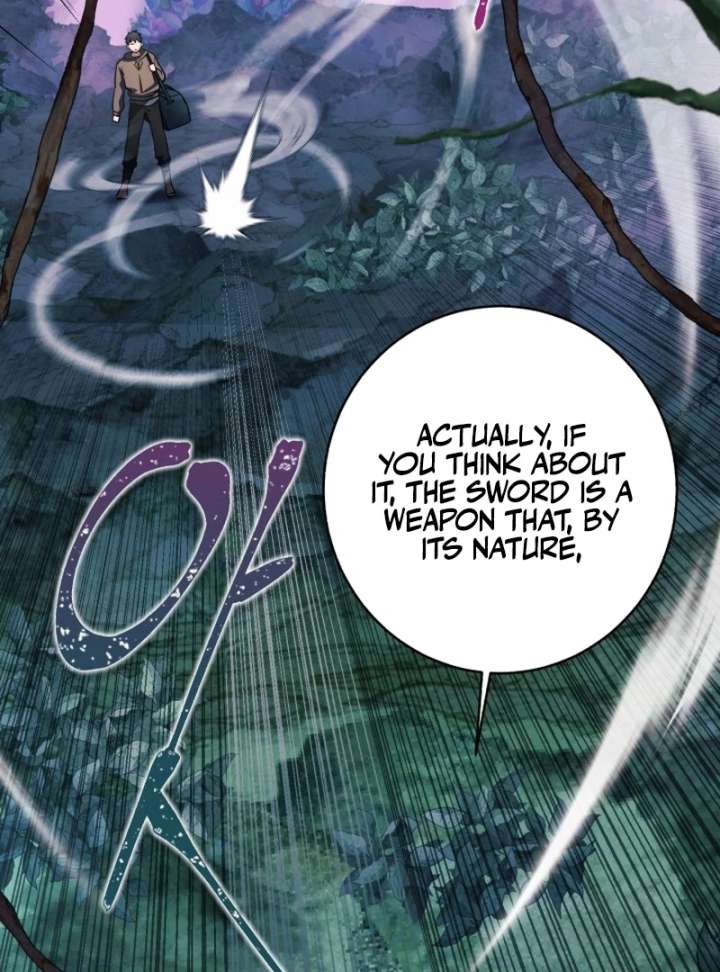 Even the Almighty Is a First-Time Dad Chapter 23 570 107