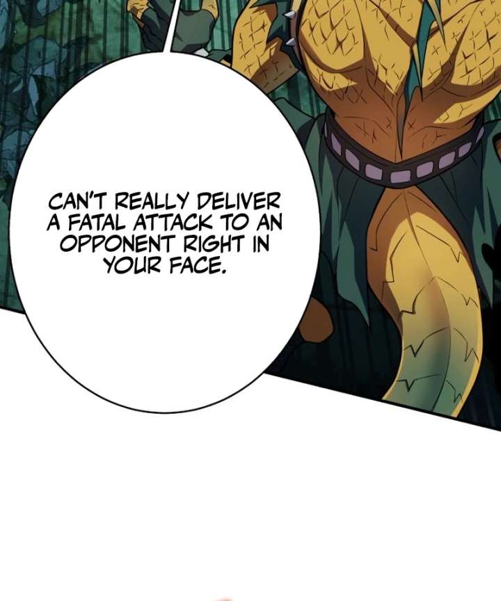 Even the Almighty Is a First-Time Dad Chapter 23 572 109