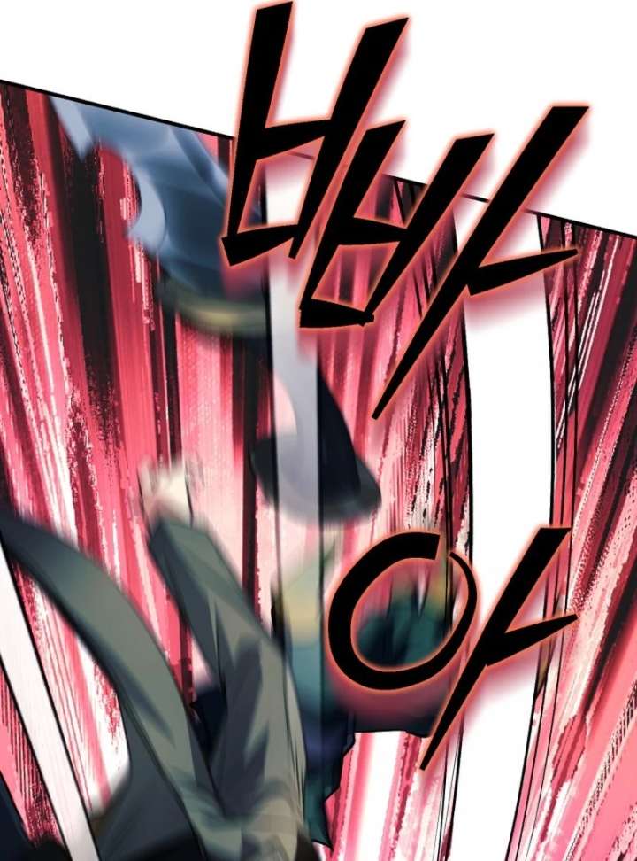 Even the Almighty Is a First-Time Dad Chapter 23 573 110