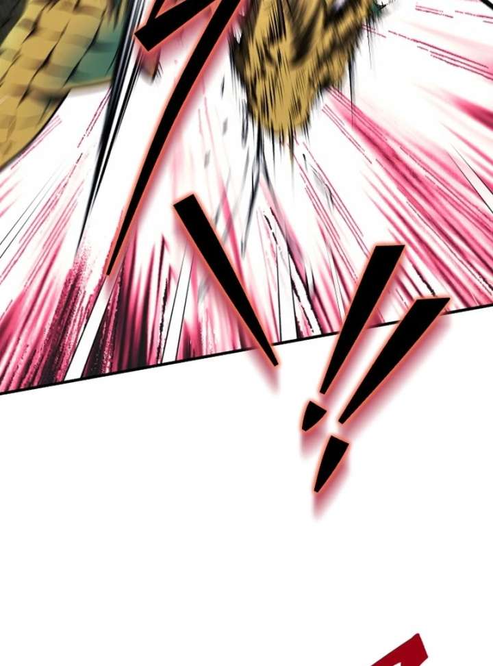 Even the Almighty Is a First-Time Dad Chapter 23 575 112