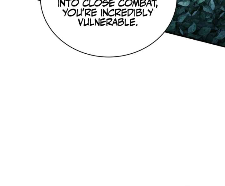 Even the Almighty Is a First-Time Dad Chapter 23 580 117