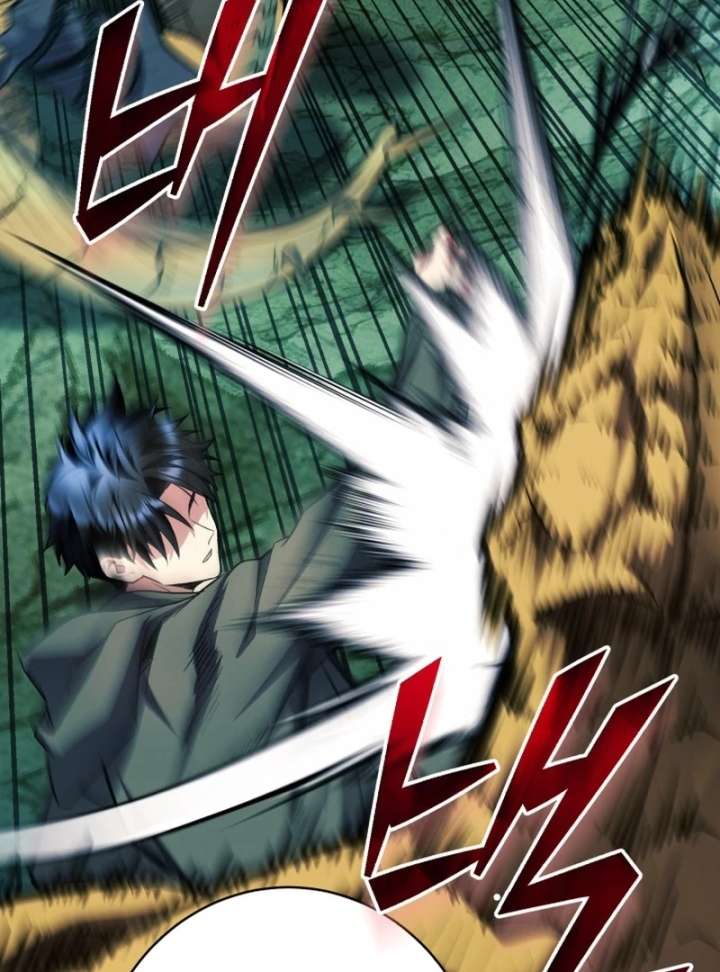 Even the Almighty Is a First-Time Dad Chapter 23 582 119