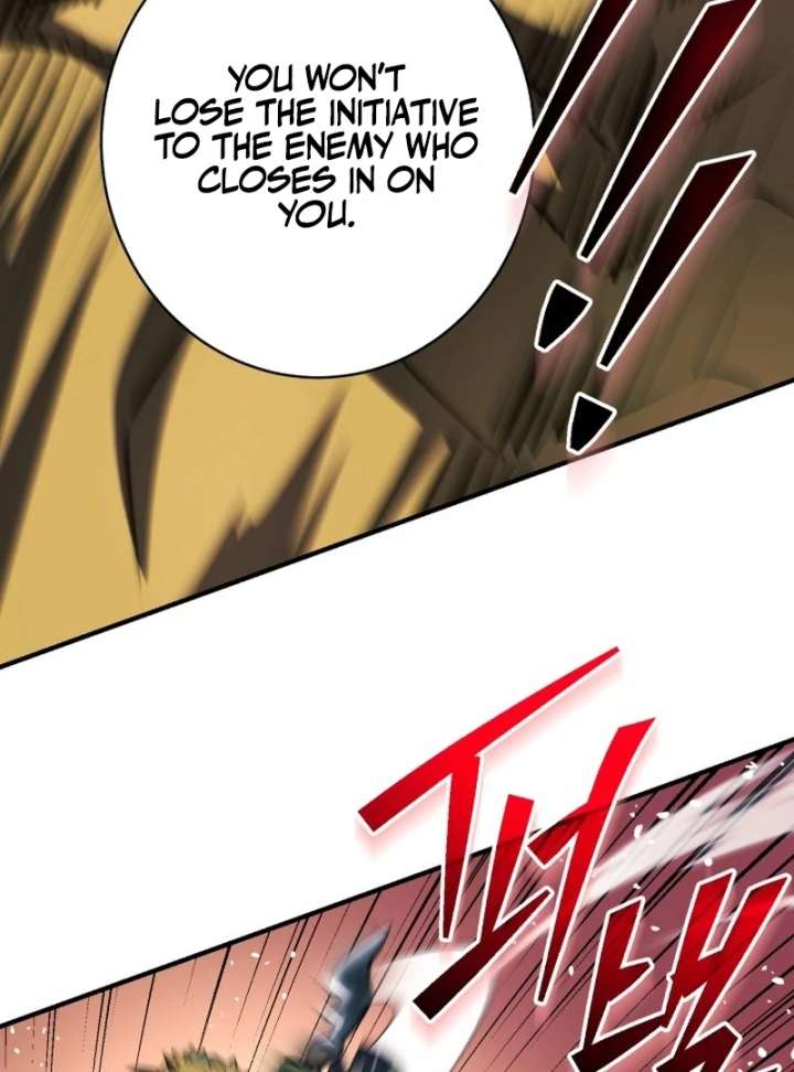 Even the Almighty Is a First-Time Dad Chapter 23 583 120