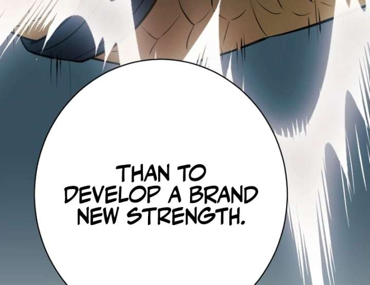 Even the Almighty Is a First-Time Dad Chapter 23 589 126