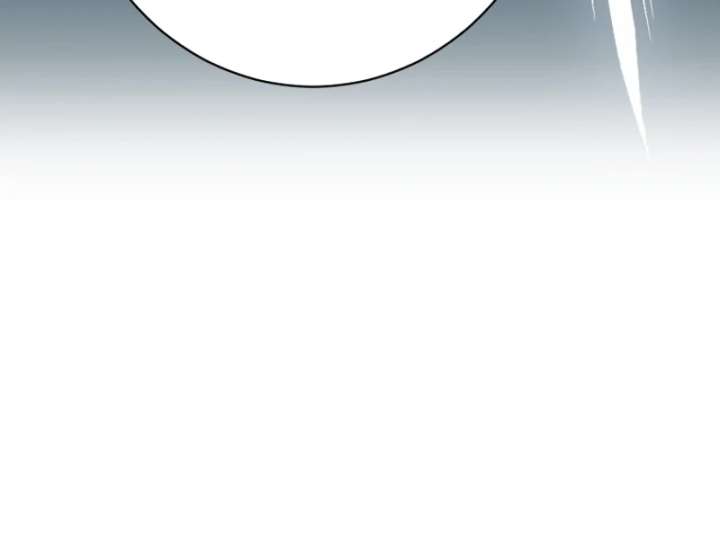 Even the Almighty Is a First-Time Dad Chapter 23 590 127