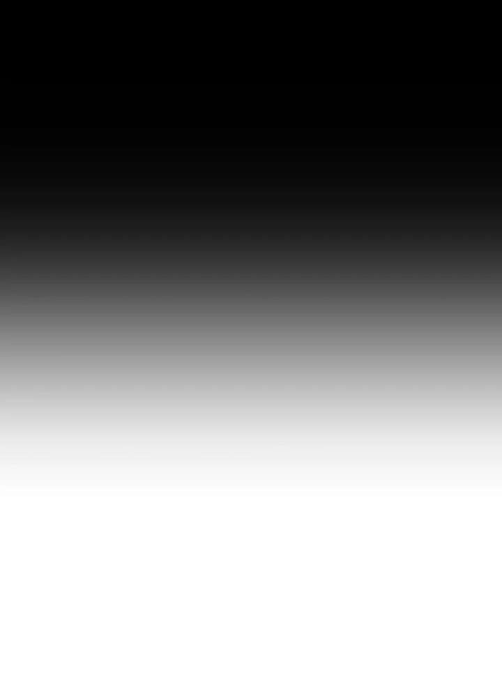 Even the Almighty Is a First-Time Dad Chapter 23 602 139