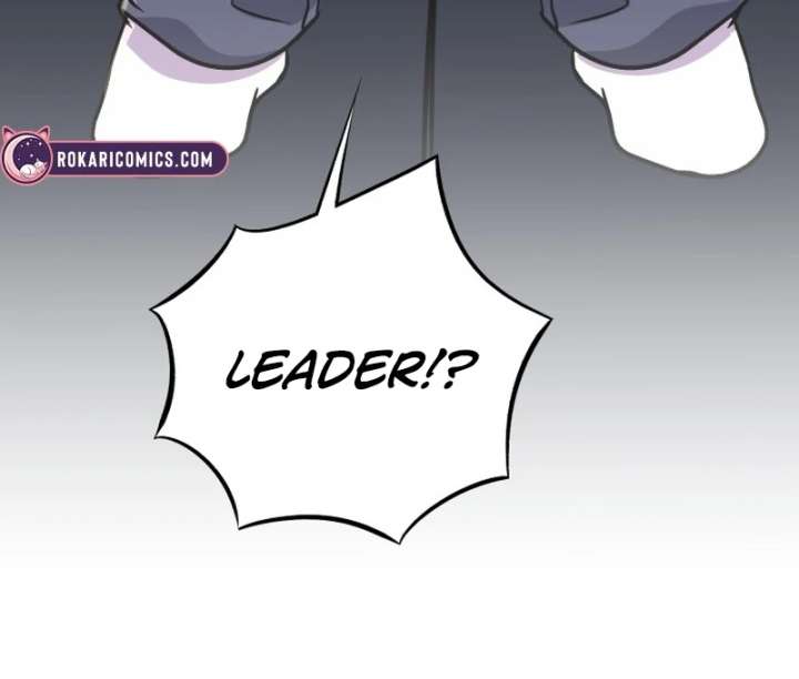 Even the Almighty Is a First-Time Dad Chapter 23 609 146