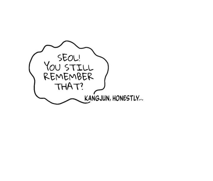 Even the Almighty Is a First-Time Dad Chapter 23 610 147