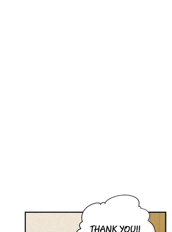 Even the Almighty Is a First-Time Dad Chapter 23 611 148