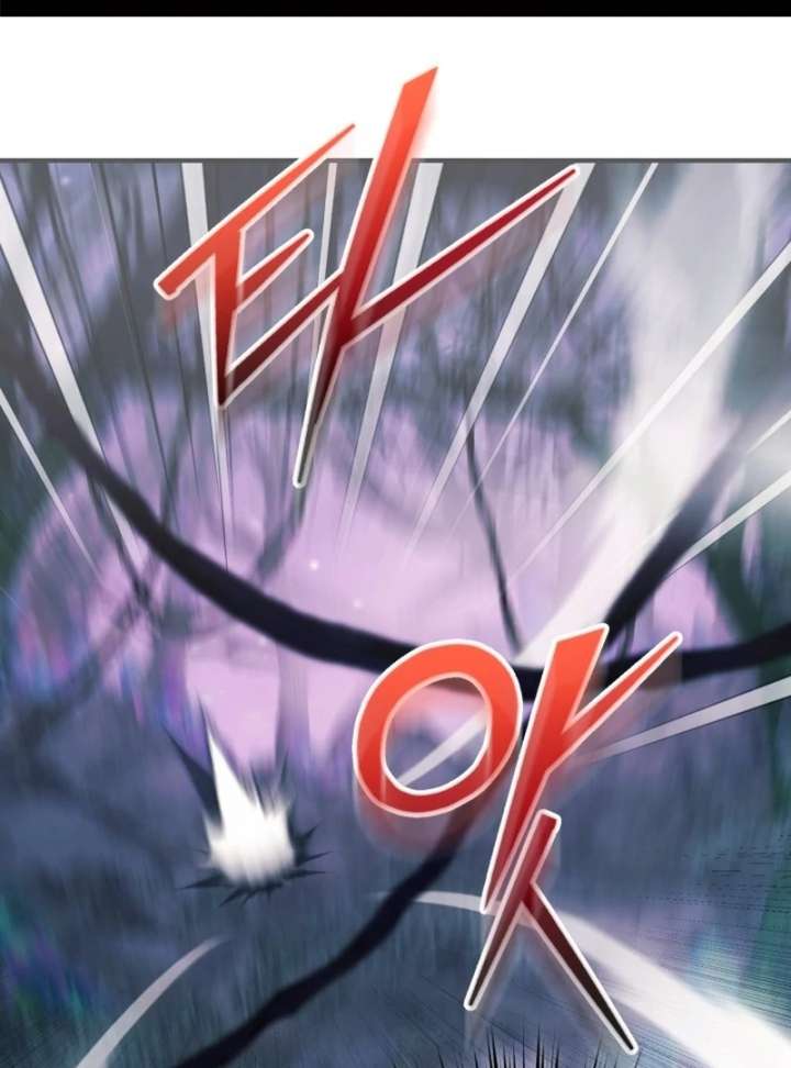 Even the Almighty Is a First-Time Dad Chapter 24 474 002