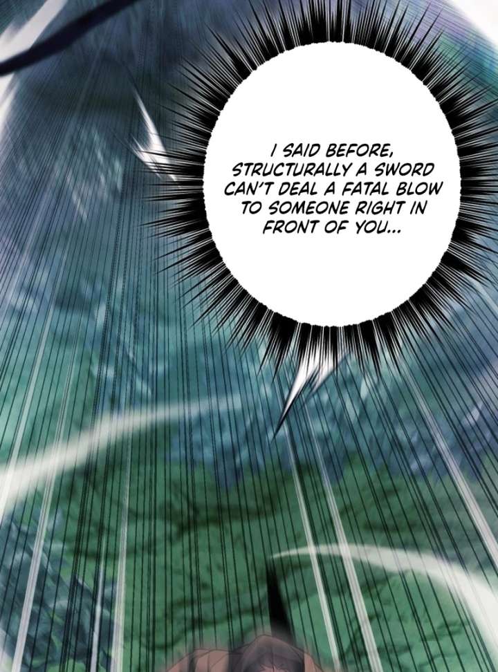 Even the Almighty Is a First-Time Dad Chapter 24 475 003