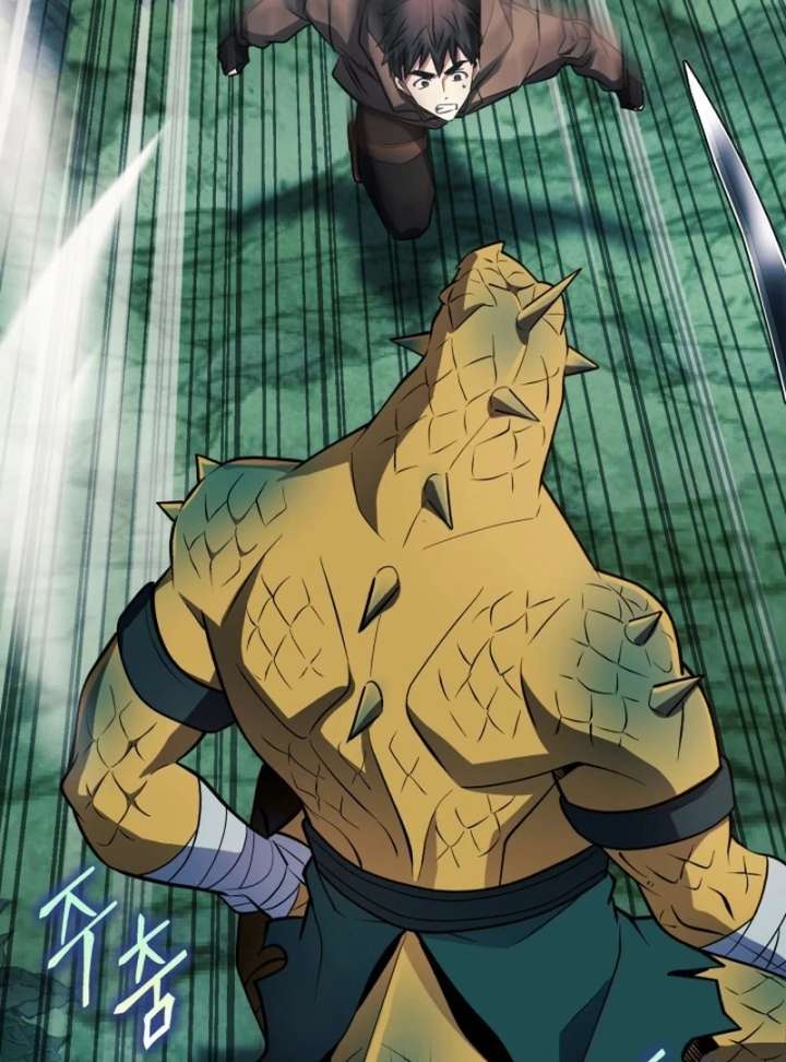 Even the Almighty Is a First-Time Dad Chapter 24 476 004