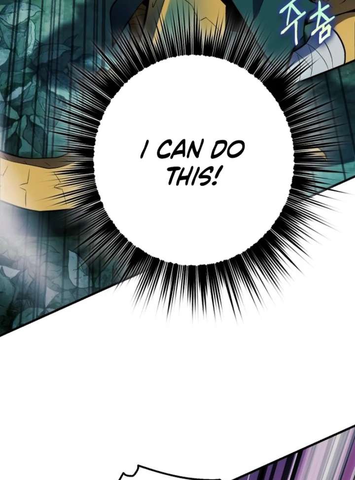 Even the Almighty Is a First-Time Dad Chapter 24 477 005