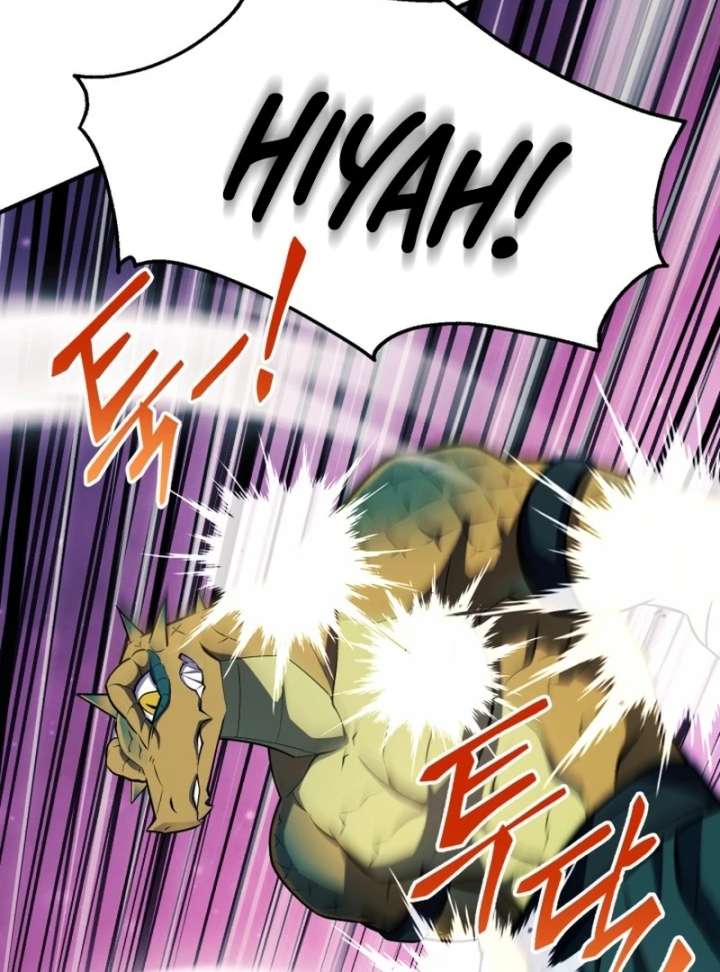 Even the Almighty Is a First-Time Dad Chapter 24 478 006