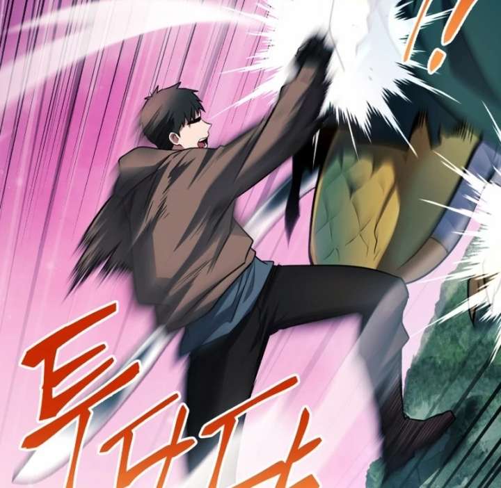 Even the Almighty Is a First-Time Dad Chapter 24 479 007