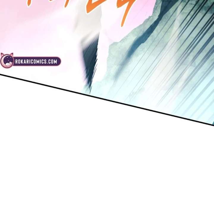 Even the Almighty Is a First-Time Dad Chapter 24 480 008