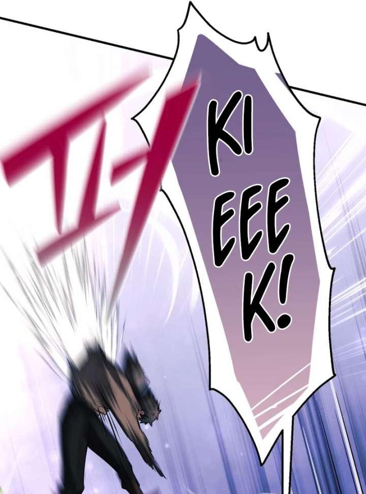 Even the Almighty Is a First-Time Dad Chapter 24 481 009