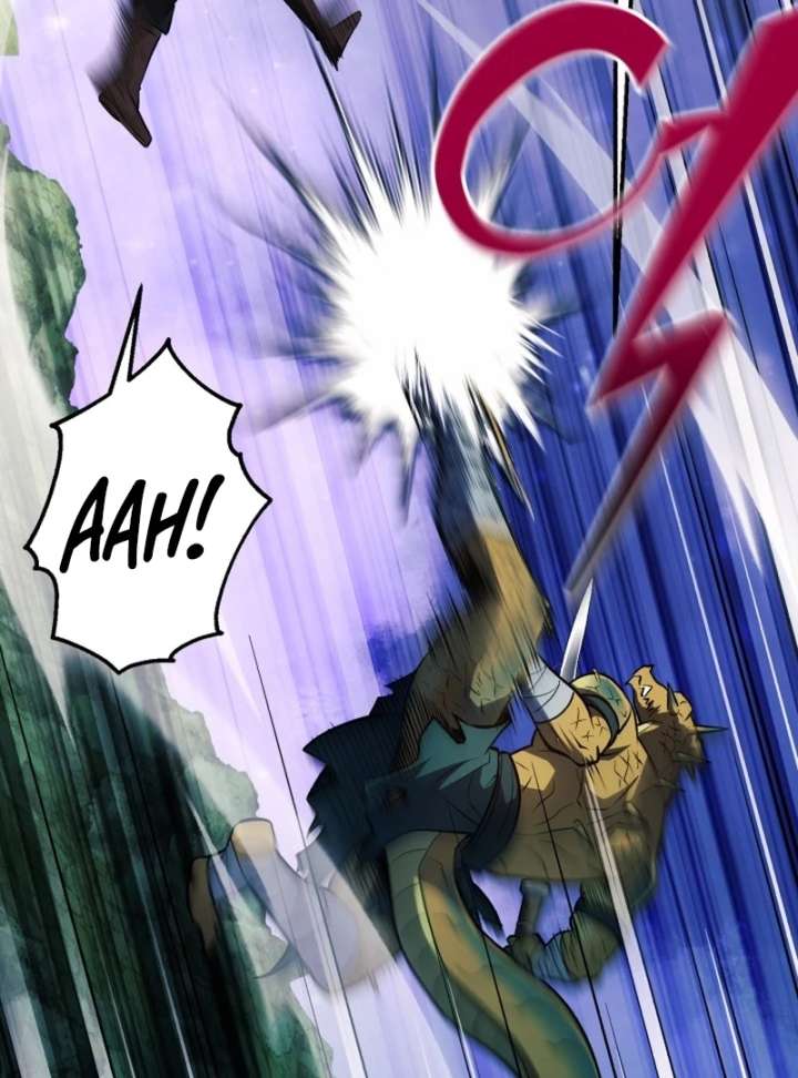 Even the Almighty Is a First-Time Dad Chapter 24 482 010