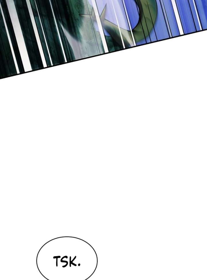 Even the Almighty Is a First-Time Dad Chapter 24 483 011