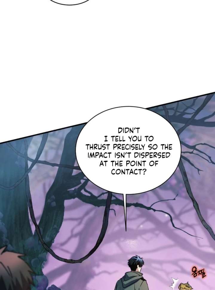 Even the Almighty Is a First-Time Dad Chapter 24 484 012