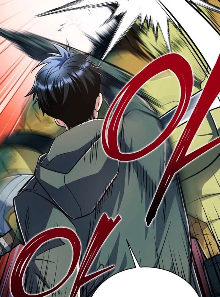 Even the Almighty Is a First-Time Dad Chapter 24 487 015