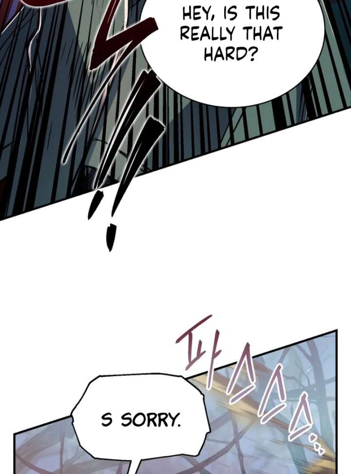 Even the Almighty Is a First-Time Dad Chapter 24 488 016