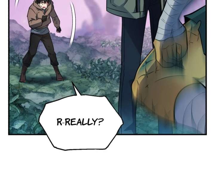 Even the Almighty Is a First-Time Dad Chapter 24 490 018