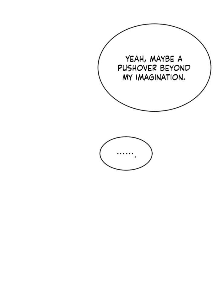 Even the Almighty Is a First-Time Dad Chapter 24 491 019