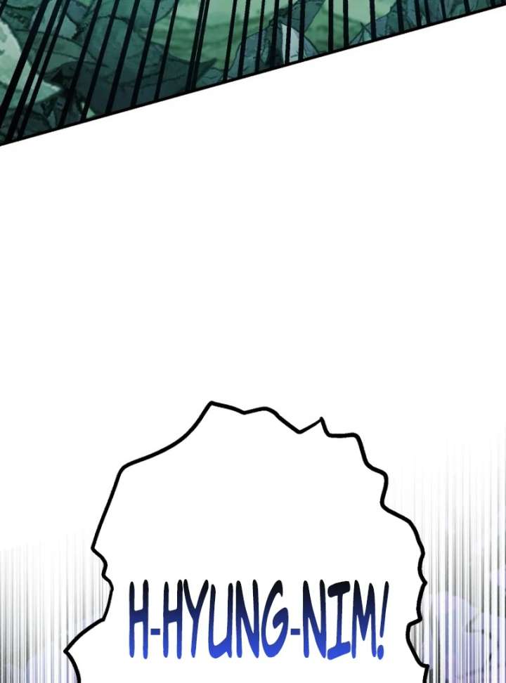 Even the Almighty Is a First-Time Dad Chapter 24 498 026