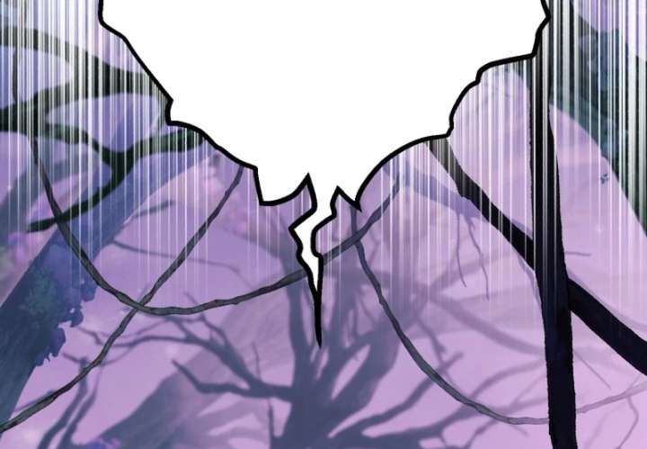 Even the Almighty Is a First-Time Dad Chapter 24 499 027