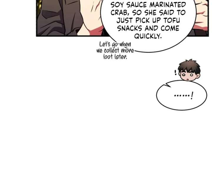 Even the Almighty Is a First-Time Dad Chapter 24 510 038