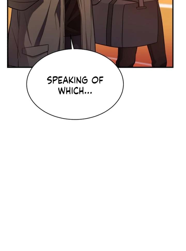 Even the Almighty Is a First-Time Dad Chapter 24 512 040