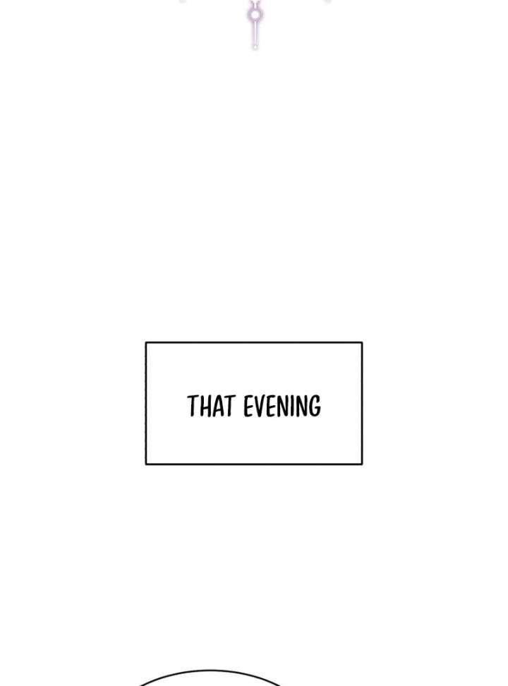 Even the Almighty Is a First-Time Dad Chapter 24 514 042