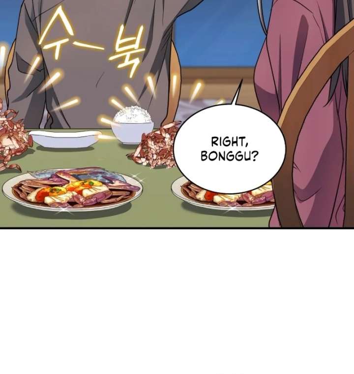 Even the Almighty Is a First-Time Dad Chapter 24 518 046